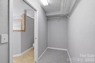 45 Beekeeper Trail, Swannanoa, NC 28778 - Photo 25