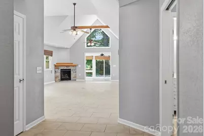 45 Beekeeper Trail, Swannanoa, NC 28778 - Photo 5