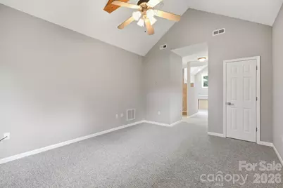 45 Beekeeper Trail, Swannanoa, NC 28778 - Photo 37