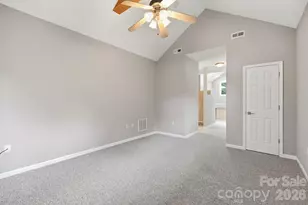 45 Beekeeper Trail, Swannanoa, NC 28778 - Photo 37