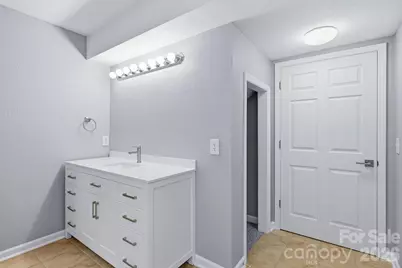 45 Beekeeper Trail, Swannanoa, NC 28778 - Photo 23