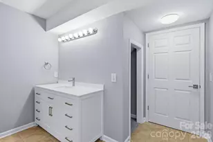 45 Beekeeper Trail, Swannanoa, NC 28778 - Photo 23