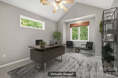 45 Beekeeper Trail, Swannanoa, NC 28778 - Photo 35