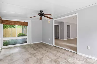 45 Beekeeper Trail, Swannanoa, NC 28778 - Photo 17