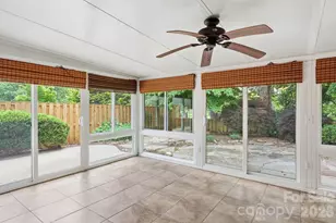 45 Beekeeper Trail, Swannanoa, NC 28778 - Photo 15