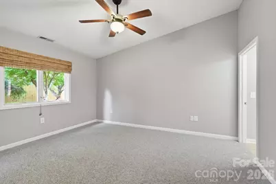 45 Beekeeper Trail, Swannanoa, NC 28778 - Photo 19
