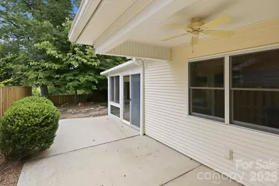 45 Beekeeper Trail, Swannanoa, NC 28778 - Photo 37