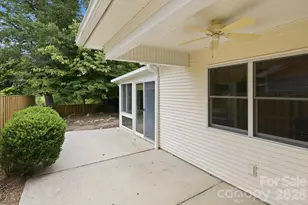 45 Beekeeper Trail, Swannanoa, NC 28778 - Photo 37