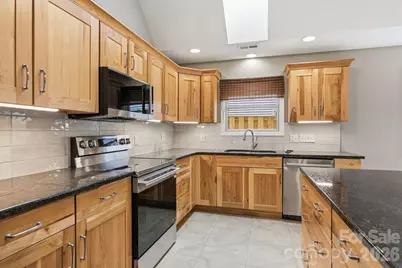 45 Beekeeper Trail, Swannanoa, NC 28778 - Photo 7