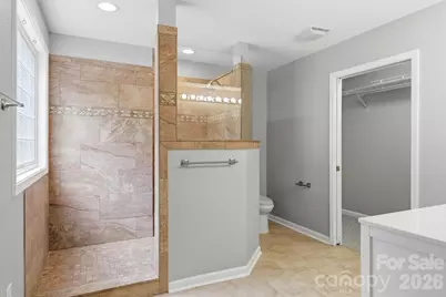 45 Beekeeper Trail, Swannanoa, NC 28778 - Photo 21
