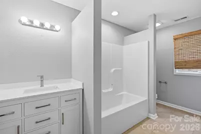 45 Beekeeper Trail, Swannanoa, NC 28778 - Photo 29