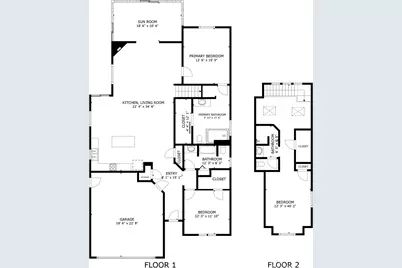 45 Beekeeper Trail, Swannanoa, NC 28778 - Photo 45
