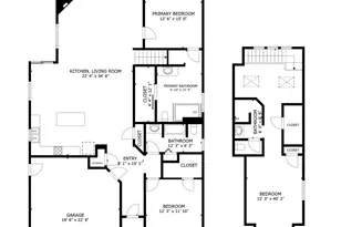 45 Beekeeper Trail, Swannanoa, NC 28778 - Photo 45