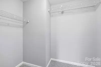 45 Beekeeper Trail, Swannanoa, NC 28778 - Photo 29
