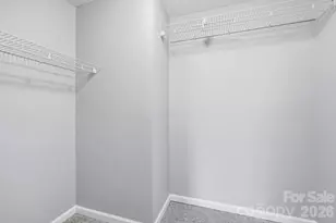 45 Beekeeper Trail, Swannanoa, NC 28778 - Photo 29