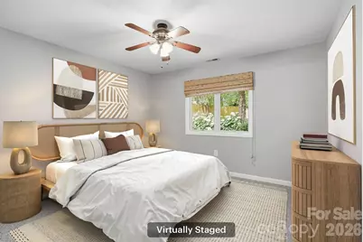 45 Beekeeper Trail, Swannanoa, NC 28778 - Photo 27