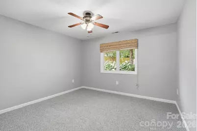 45 Beekeeper Trail, Swannanoa, NC 28778 - Photo 25
