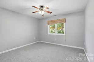 45 Beekeeper Trail, Swannanoa, NC 28778 - Photo 25