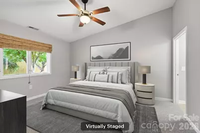 45 Beekeeper Trail, Swannanoa, NC 28778 - Photo 19
