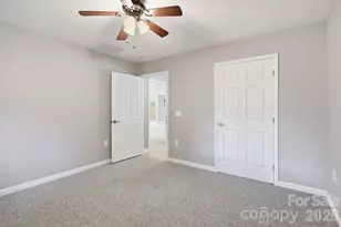45 Beekeeper Trail, Swannanoa, NC 28778 - Photo 27
