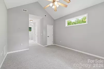 45 Beekeeper Trail, Swannanoa, NC 28778 - Photo 35