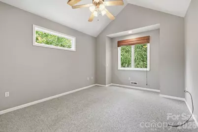 45 Beekeeper Trail, Swannanoa, NC 28778 - Photo 33