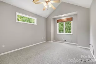 45 Beekeeper Trail, Swannanoa, NC 28778 - Photo 33