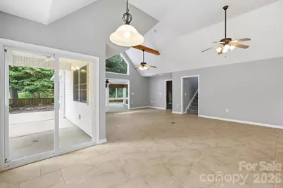 45 Beekeeper Trail, Swannanoa, NC 28778 - Photo 11