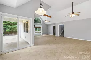 45 Beekeeper Trail, Swannanoa, NC 28778 - Photo 11