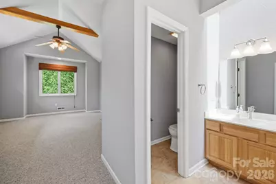 45 Beekeeper Trail, Swannanoa, NC 28778 - Photo 31