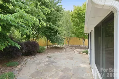 45 Beekeeper Trail, Swannanoa, NC 28778 - Photo 39