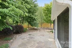 45 Beekeeper Trail, Swannanoa, NC 28778 - Photo 39