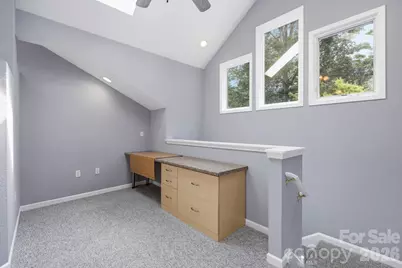 45 Beekeeper Trail, Swannanoa, NC 28778 - Photo 31