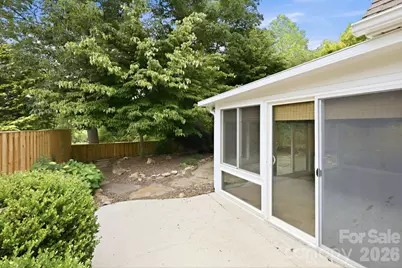 45 Beekeeper Trail, Swannanoa, NC 28778 - Photo 39