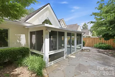 45 Beekeeper Trail, Swannanoa, NC 28778 - Photo 41