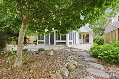 45 Beekeeper Trail, Swannanoa, NC 28778 - Photo 43