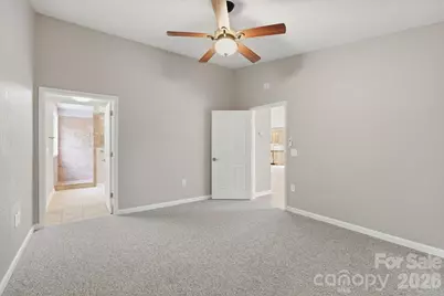 45 Beekeeper Trail, Swannanoa, NC 28778 - Photo 21