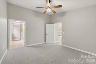 45 Beekeeper Trail, Swannanoa, NC 28778 - Photo 21