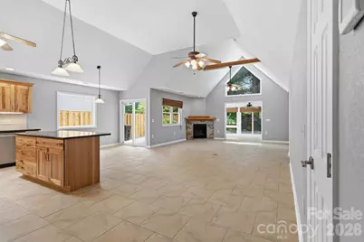 45 Beekeeper Trail, Swannanoa, NC 28778 - Photo 9