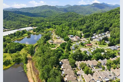 45 Beekeeper Trail, Swannanoa, NC 28778 - Photo 47
