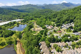 45 Beekeeper Trail, Swannanoa, NC 28778 - Photo 47