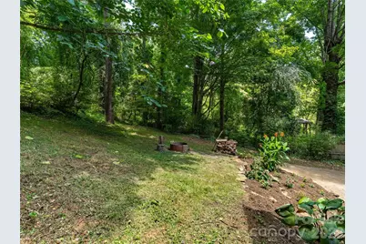 41 Pinehurst Road, Asheville, NC 28805 - Photo 31