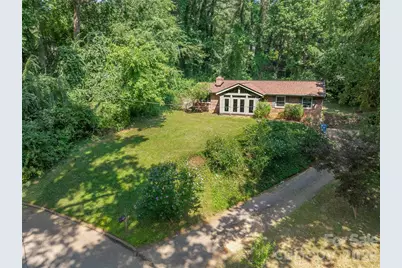 41 Pinehurst Road, Asheville, NC 28805 - Photo 39