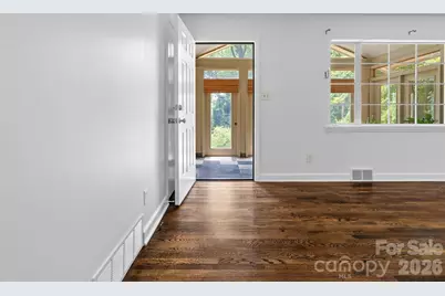 41 Pinehurst Road, Asheville, NC 28805 - Photo 5