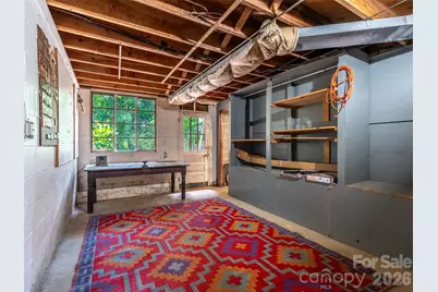 41 Pinehurst Road, Asheville, NC 28805 - Photo 33