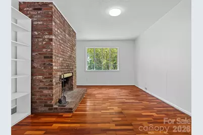 41 Pinehurst Road, Asheville, NC 28805 - Photo 13