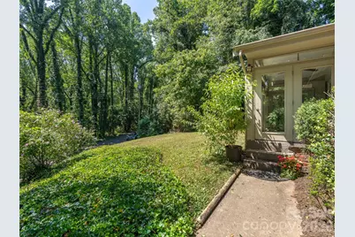41 Pinehurst Road, Asheville, NC 28805 - Photo 27