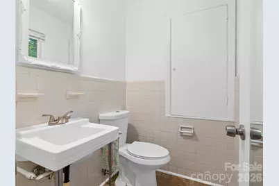 41 Pinehurst Road, Asheville, NC 28805 - Photo 25