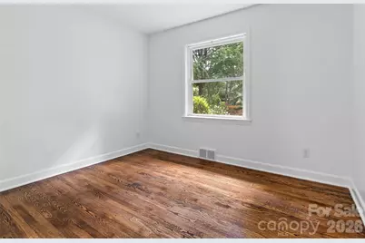 41 Pinehurst Road, Asheville, NC 28805 - Photo 15