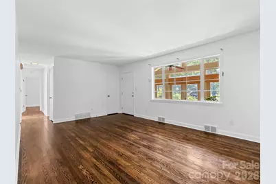 41 Pinehurst Road, Asheville, NC 28805 - Photo 3